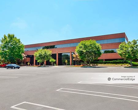 Office space for Rent at 51 Century Boulevard in Nashville