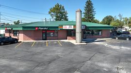 1500 N. Main St.
