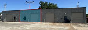 1041 NW 80th