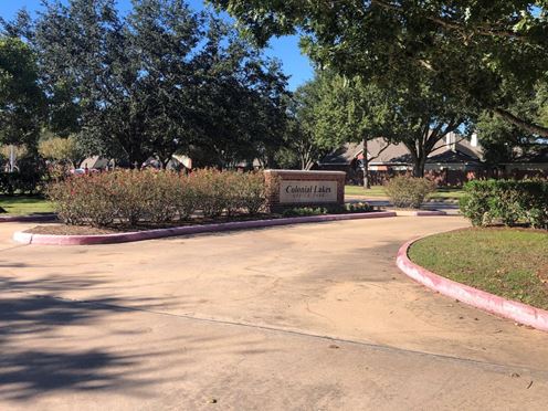 4501 Cartwright
