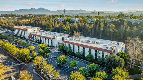27800 Medical Center Rd - Bldg. 1 and 2