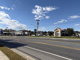 36487 & 36493 Lighthouse Road