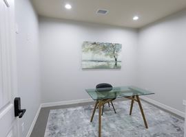 Magnolia Woods Office Suites and Meeting Space - 16915 Walden Rd