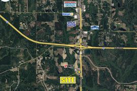 2760 Us Highway 331 S