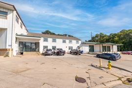 42nd & Lafayette Portfolio