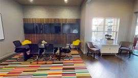 Apt CoWork - at Cottonwood Reserve