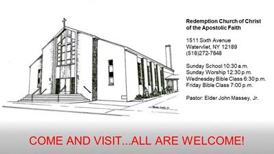 1511-1515  6th Ave watervliet NY 12189