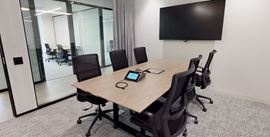Serendipity Labs - Los Angeles Downtown