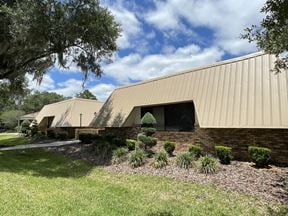 4432 NW 23rd Avenue, Suites 7 & 9