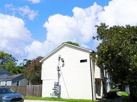 Fully Renovated, Turnkey 8-Unit Multifamily Opportunity