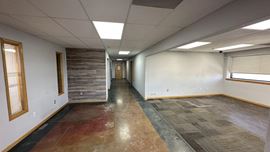 4350 Highway 66 – 13655 Deere Court
