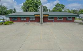 912 E MAIN ST