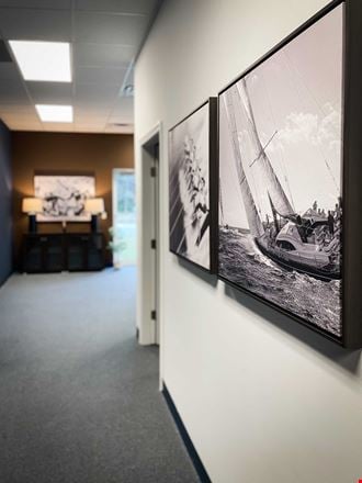 Crew CoWork