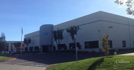Office space for Rent at 4030 Nelson Ave in Concord