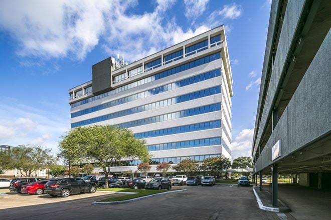 10497 Town & Country Way