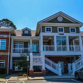 1400-1480 Chapel Ridge Rd