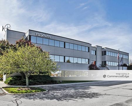 Office space for Rent at 16745 West Bluemound Road in Brookfield