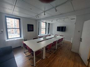 Sage Workspace