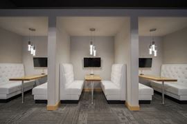 Wenatchee WorkSpace