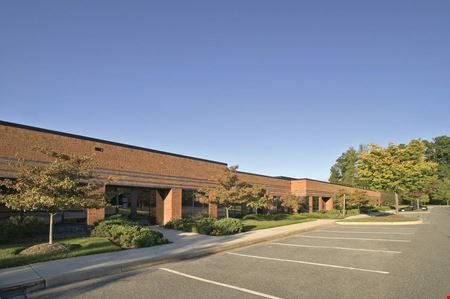 Office space for Rent at 7130 Columbia Gateway Drive in Columbia