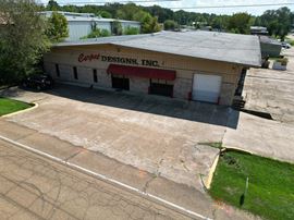 4135 Northside Drive