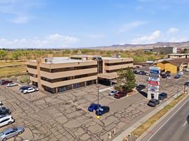 715 Horizon Dr
