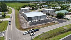 1701 Husted Road