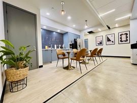 TKO Suites - West 38th St