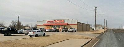 1115 North Main Street
