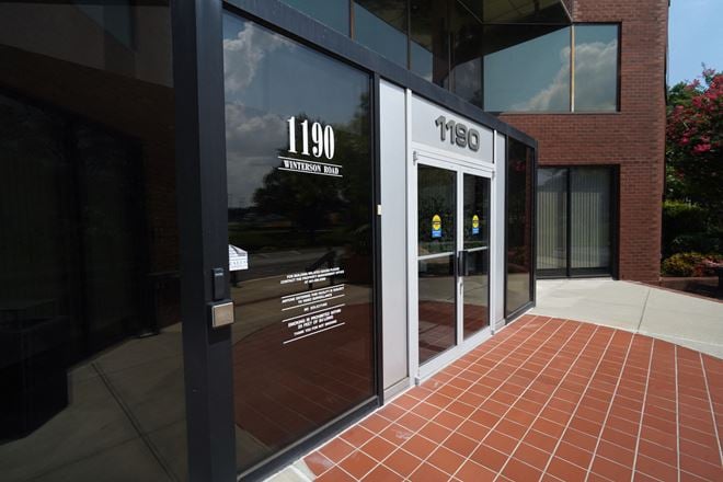 Perfect Office Solutions - Linthicum Heights