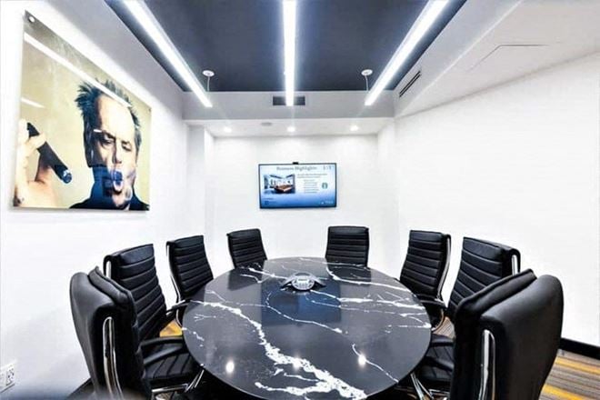 Jay Suites - Fifth Avenue