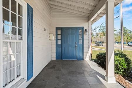 Other space for Sale at 1113 S Tyler St in Covington