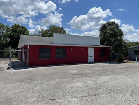 Retail space for Sale at 15216 US Highway 19 in Hudson