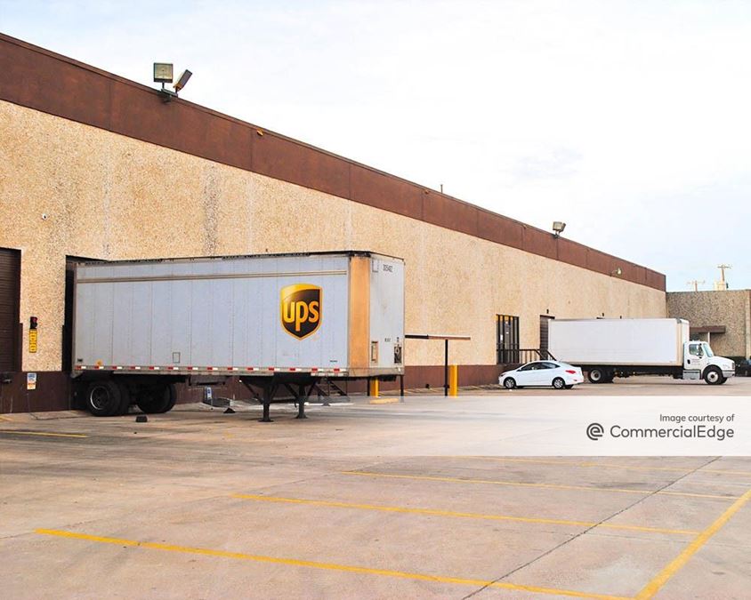 10582 French Settlement Road Youtube vrogue.co