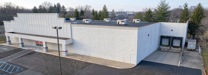 3632 S. Scatterfield Rd.