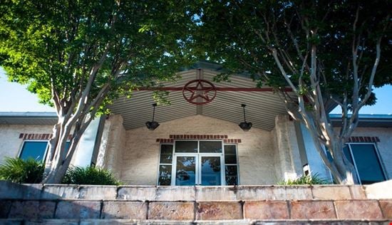 Heritage Office Suites