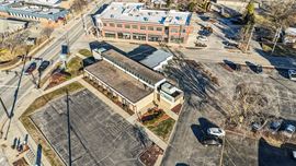 2805 Beaver Ave