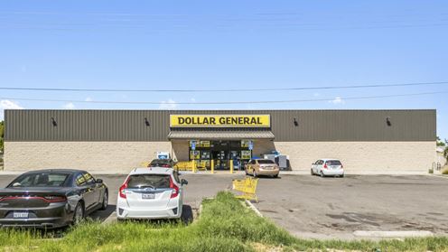 DollarGeneralPlusSoCal