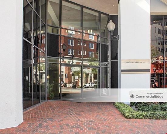South State Bank