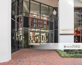 South State Bank