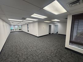 Boise Bench Office