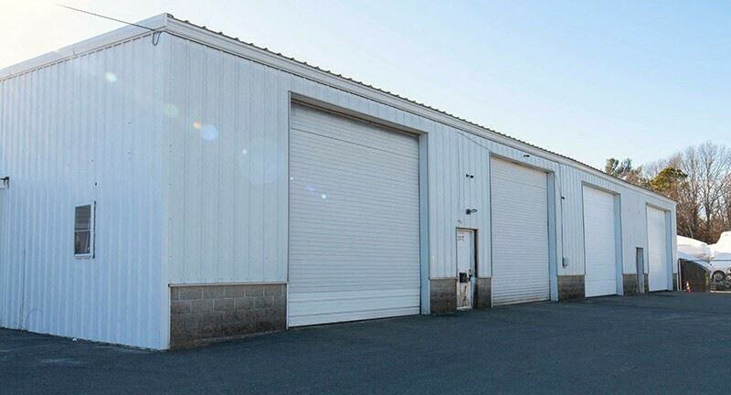 19 Commerce Park Rd.