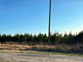 00 Old Hwy 24