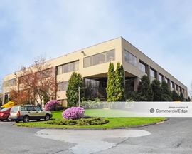 Southborough Executive Park