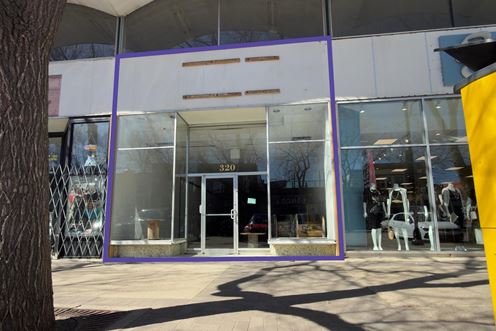 320 6 Street South