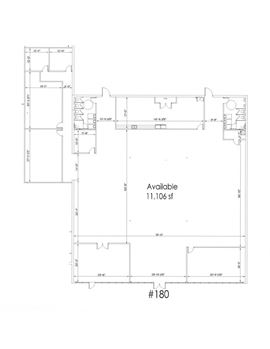 3080 S Linden Rd
