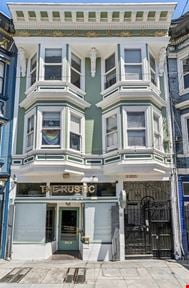 215 Church Street 