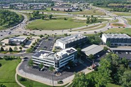 FARMERS PARK RETAIL SPACE
