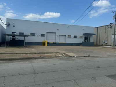 2635 Brenner