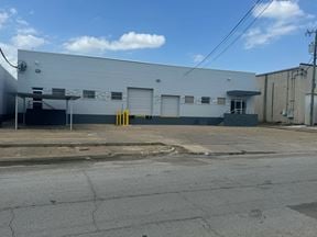 2635 Brenner